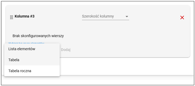 mceclip14.png