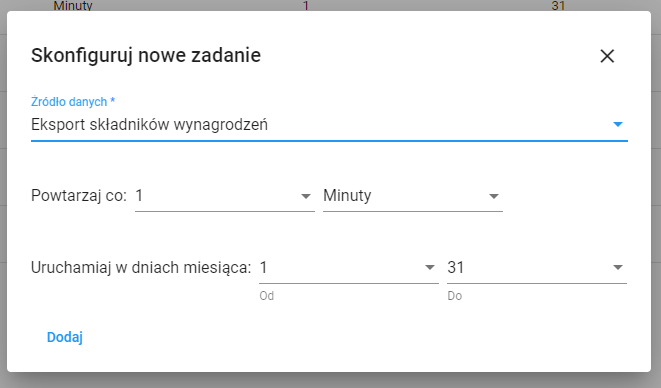 mceclip2.png