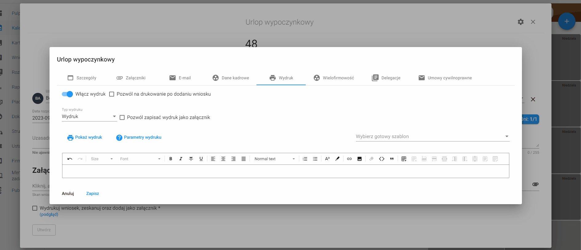 4.gif