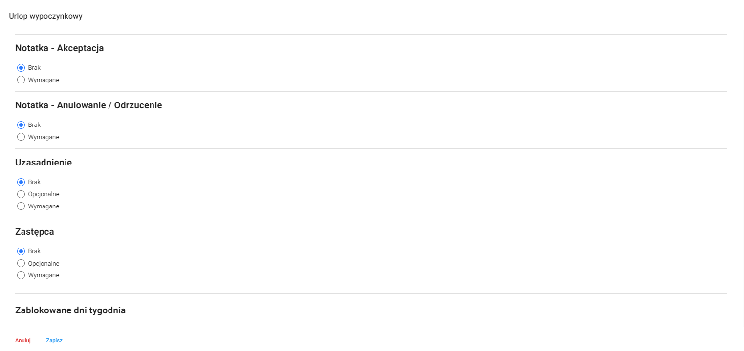 screen 3.png
