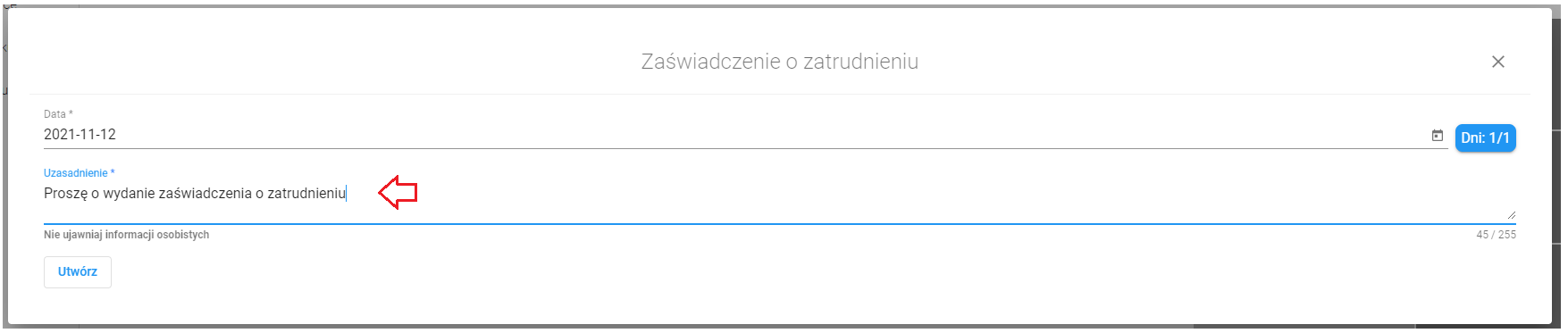 mceclip8.png