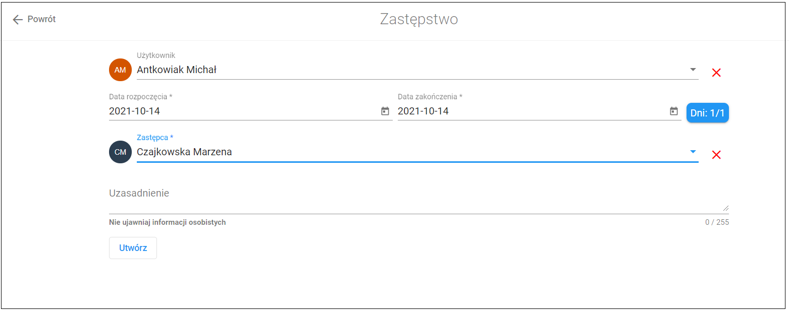 mceclip3.png