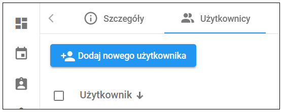 mceclip1.png