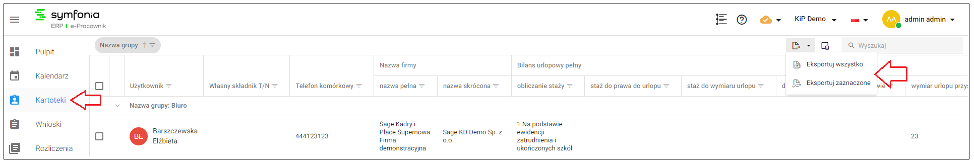 mceclip1.png