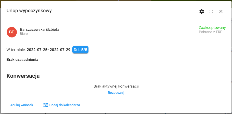 mceclip3.png