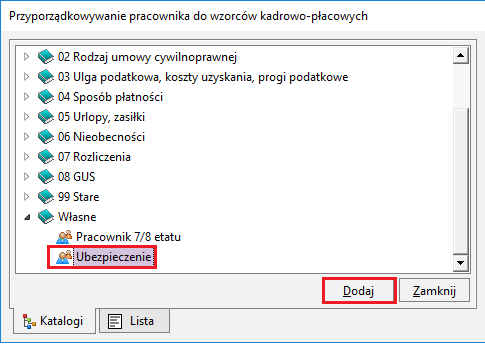 blobid22.png