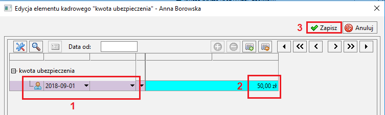 blobid29.png