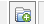 blobid0.png