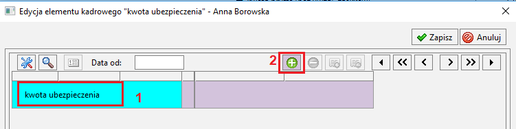 blobid28.png
