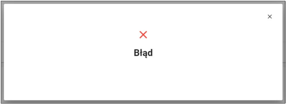 mceclip0.png