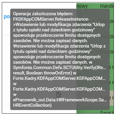 mceclip0.png