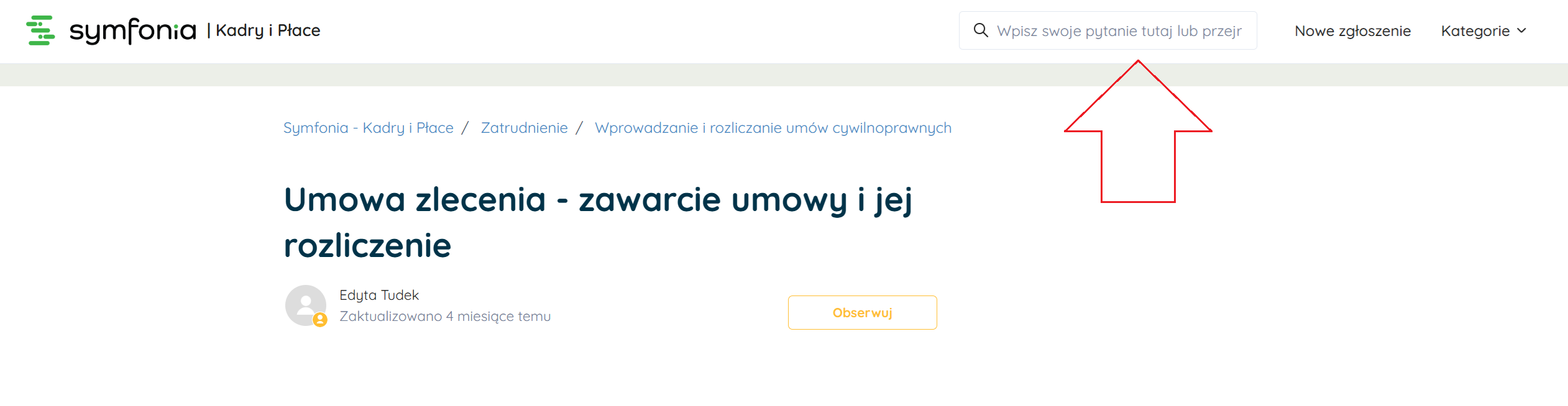 pasted-image-mv6pz0y2.png